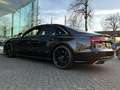 Audi S8 4.0 TFSI quattro Pro Line+ Carbon Pack | Stoelvent Zwart - thumbnail 24