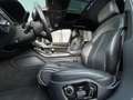 Audi S8 4.0 TFSI quattro Pro Line+ Carbon Pack | Stoelvent Zwart - thumbnail 3