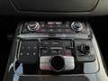 Audi S8 4.0 TFSI quattro Pro Line+ Carbon Pack | Stoelvent Zwart - thumbnail 11