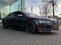 Audi S8 4.0 TFSI quattro Pro Line+ Carbon Pack | Stoelvent Zwart - thumbnail 23