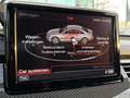 Audi S8 4.0 TFSI quattro Pro Line+ Carbon Pack | Stoelvent Zwart - thumbnail 22