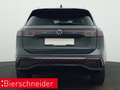 Volkswagen Tiguan 2.0 TDI DSG 4Mo. R-Line BLACK-STYLE AHK IQ.LIGHT S Grau - thumbnail 5