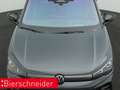 Volkswagen Tiguan 2.0 TDI DSG 4Mo. R-Line BLACK-STYLE AHK IQ.LIGHT S Grau - thumbnail 21