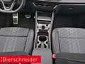 Volkswagen Tiguan 2.0 TDI DSG 4Mo. R-Line BLACK-STYLE AHK IQ.LIGHT S Grau - thumbnail 13