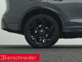 Volkswagen Tiguan 2.0 TDI DSG 4Mo. R-Line BLACK-STYLE AHK IQ.LIGHT S Grau - thumbnail 24