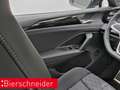Volkswagen Tiguan 2.0 TDI DSG 4Mo. R-Line BLACK-STYLE AHK IQ.LIGHT S Grau - thumbnail 12