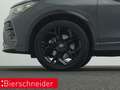 Volkswagen Tiguan 2.0 TDI DSG 4Mo. R-Line BLACK-STYLE AHK IQ.LIGHT S Grau - thumbnail 22