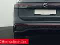 Volkswagen Tiguan 2.0 TDI DSG 4Mo. R-Line BLACK-STYLE AHK IQ.LIGHT S Grau - thumbnail 18