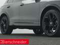 Volkswagen Tiguan 2.0 TDI DSG 4Mo. R-Line BLACK-STYLE AHK IQ.LIGHT S Grau - thumbnail 29