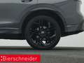 Volkswagen Tiguan 2.0 TDI DSG 4Mo. R-Line BLACK-STYLE AHK IQ.LIGHT S Grau - thumbnail 23