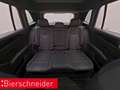 Volkswagen Tiguan 2.0 TDI DSG 4Mo. R-Line BLACK-STYLE AHK IQ.LIGHT S Grau - thumbnail 14