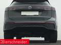 Volkswagen Tiguan 2.0 TDI DSG 4Mo. R-Line BLACK-STYLE AHK IQ.LIGHT S Grau - thumbnail 27
