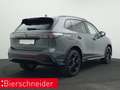 Volkswagen Tiguan 2.0 TDI DSG 4Mo. R-Line BLACK-STYLE AHK IQ.LIGHT S Grau - thumbnail 6