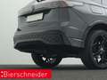 Volkswagen Tiguan 2.0 TDI DSG 4Mo. R-Line BLACK-STYLE AHK IQ.LIGHT S Grau - thumbnail 20