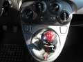 Fiat 500 1.2i Sport Cabriolet Airco Rijklaar met garantie Rood - thumbnail 8