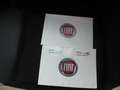 Fiat 500 1.2i Sport Cabriolet Airco Rijklaar met garantie Rood - thumbnail 11