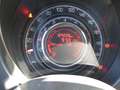 Fiat 500 1.2i Sport Cabriolet Airco Rijklaar met garantie Rood - thumbnail 10