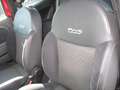 Fiat 500 1.2i Sport Cabriolet Airco Rijklaar met garantie Rood - thumbnail 6
