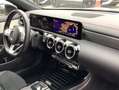 Mercedes-Benz CLA 200 D DCT Blanco - thumbnail 10