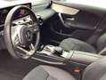 Mercedes-Benz CLA 200 D DCT Blanco - thumbnail 6