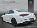 Mercedes-Benz CLA 200 D DCT Blanco - thumbnail 4