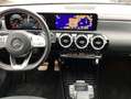 Mercedes-Benz CLA 200 D DCT Blanco - thumbnail 8
