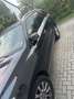 Mercedes-Benz ML 250 ML 250 CDI BlueTec (166.004) Schwarz - thumbnail 9