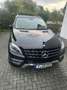 Mercedes-Benz ML 250 ML 250 CDI BlueTec (166.004) Schwarz - thumbnail 13