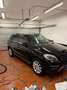Mercedes-Benz ML 250 ML 250 CDI BlueTec (166.004) Schwarz - thumbnail 3