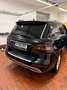 Mercedes-Benz ML 250 ML 250 CDI BlueTec (166.004) Schwarz - thumbnail 7