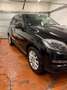 Mercedes-Benz ML 250 ML 250 CDI BlueTec (166.004) Schwarz - thumbnail 4