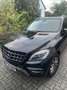 Mercedes-Benz ML 250 ML 250 CDI BlueTec (166.004) Schwarz - thumbnail 12
