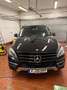 Mercedes-Benz ML 250 ML 250 CDI BlueTec (166.004) Schwarz - thumbnail 2