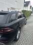 Mercedes-Benz ML 250 ML 250 CDI BlueTec (166.004) Schwarz - thumbnail 11
