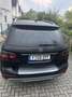 Mercedes-Benz ML 250 ML 250 CDI BlueTec (166.004) Schwarz - thumbnail 10