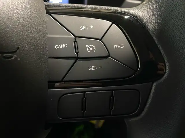 Fiat Panda view 14