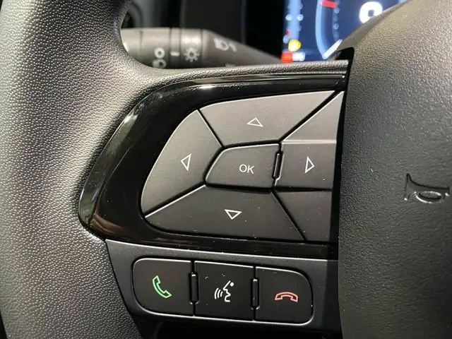 Fiat Panda view 13