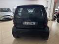 smart forTwo 0.8 cdi Smart&Passion - thumbnail 8