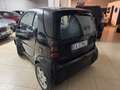 smart forTwo 0.8 cdi Smart&Passion - thumbnail 9