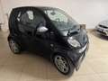 smart forTwo 0.8 cdi Smart&Passion - thumbnail 5