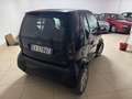 smart forTwo 0.8 cdi Smart&Passion - thumbnail 7