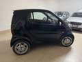 smart forTwo 0.8 cdi Smart&Passion - thumbnail 6