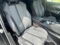 Peugeot 3008 3008 1.5 bluehdi Allure s&s Nero - thumbnail 9