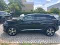 Peugeot 3008 3008 1.5 bluehdi Allure s&s Nero - thumbnail 5