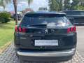 Peugeot 3008 3008 1.5 bluehdi Allure s&s Nero - thumbnail 4