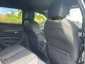 Peugeot 3008 3008 1.5 bluehdi Allure s&s Nero - thumbnail 10