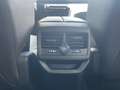 Peugeot 3008 3008 1.5 bluehdi Allure s&s Nero - thumbnail 15