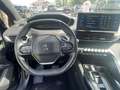Peugeot 3008 3008 1.5 bluehdi Allure s&s Nero - thumbnail 11