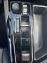 Peugeot 3008 3008 1.5 bluehdi Allure s&s Nero - thumbnail 13