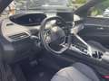 Peugeot 3008 3008 1.5 bluehdi Allure s&s Nero - thumbnail 6